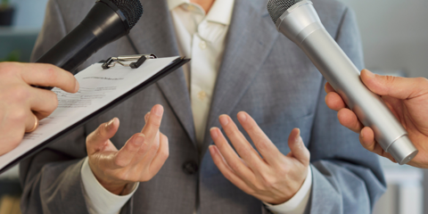 El factor que influye en la aprobación o negación de una visa y que pocos solicitantes consideran